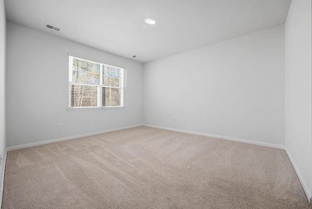 847 Flowering Branch Ave., Little River, SC 29566