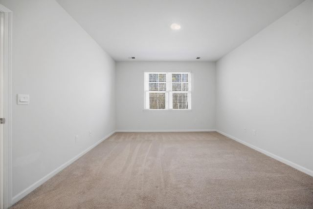 847 Flowering Branch Ave., Little River, SC 29566