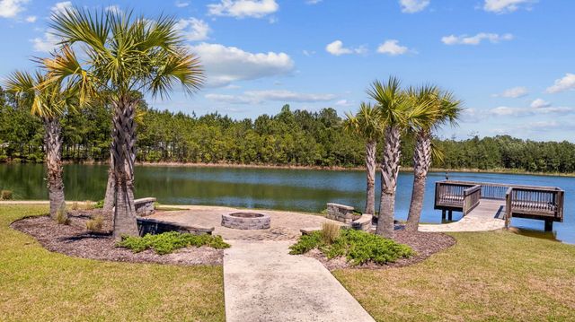 847 Flowering Branch Ave., Little River, SC 29566