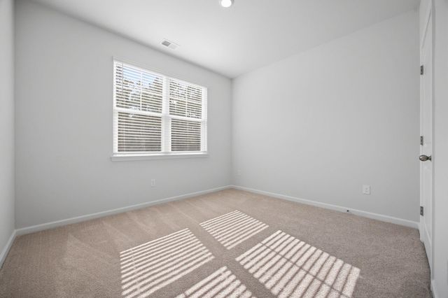 847 Flowering Branch Ave., Little River, SC 29566