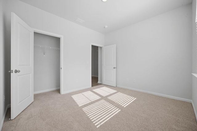 847 Flowering Branch Ave., Little River, SC 29566