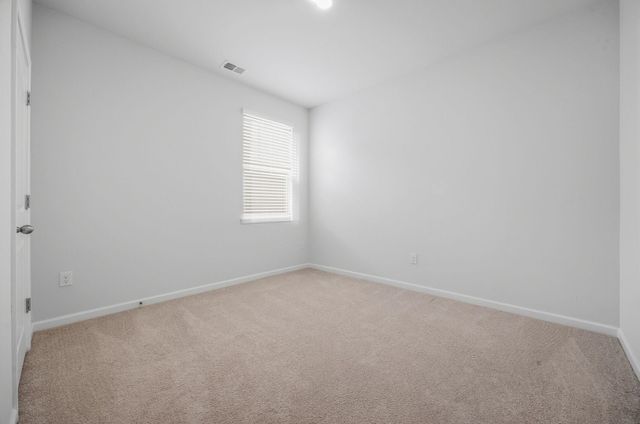 847 Flowering Branch Ave., Little River, SC 29566