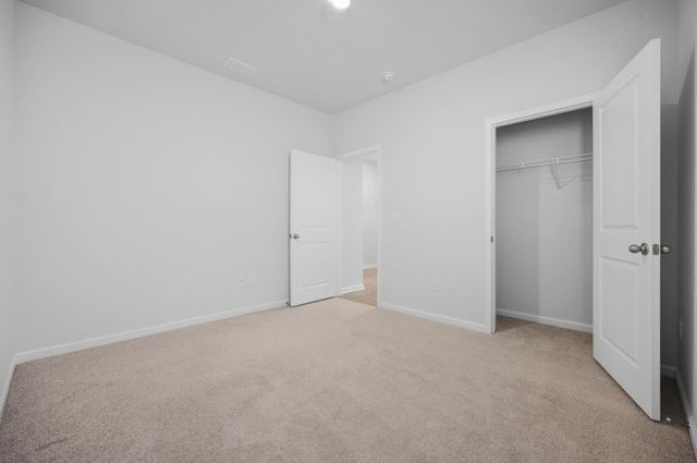 847 Flowering Branch Ave., Little River, SC 29566