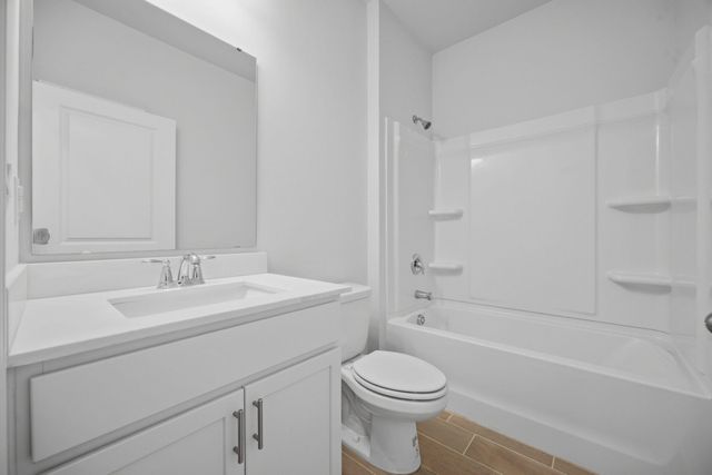 847 Flowering Branch Ave., Little River, SC 29566