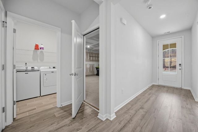 847 Flowering Branch Ave., Little River, SC 29566