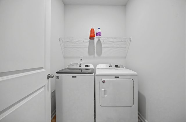 847 Flowering Branch Ave., Little River, SC 29566