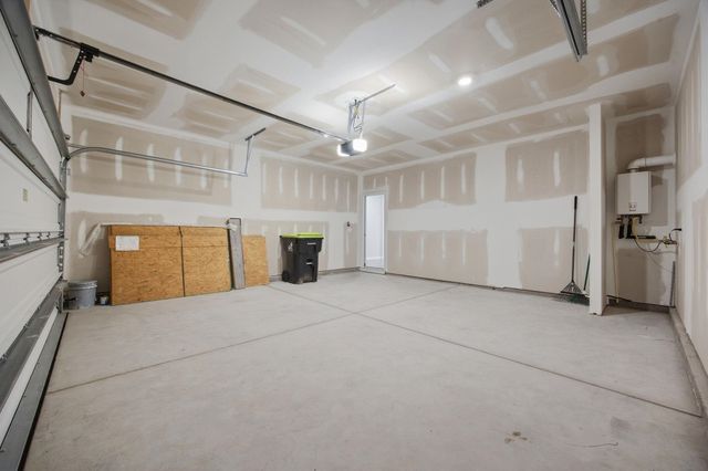 847 Flowering Branch Ave., Little River, SC 29566