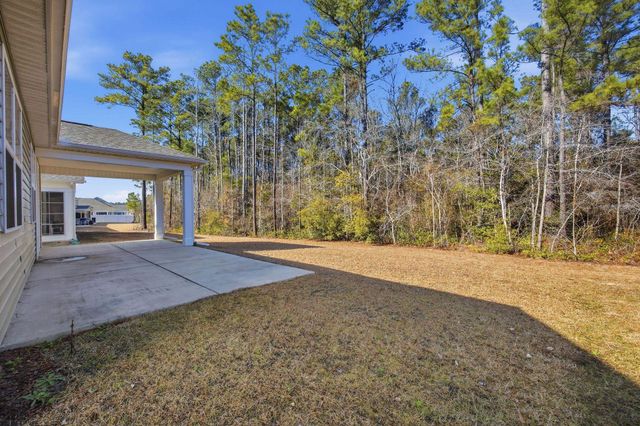 847 Flowering Branch Ave., Little River, SC 29566