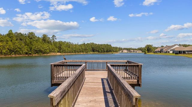 847 Flowering Branch Ave., Little River, SC 29566