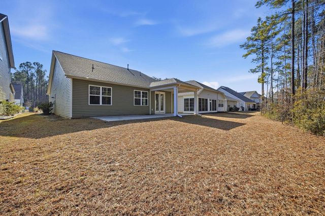 847 Flowering Branch Ave., Little River, SC 29566
