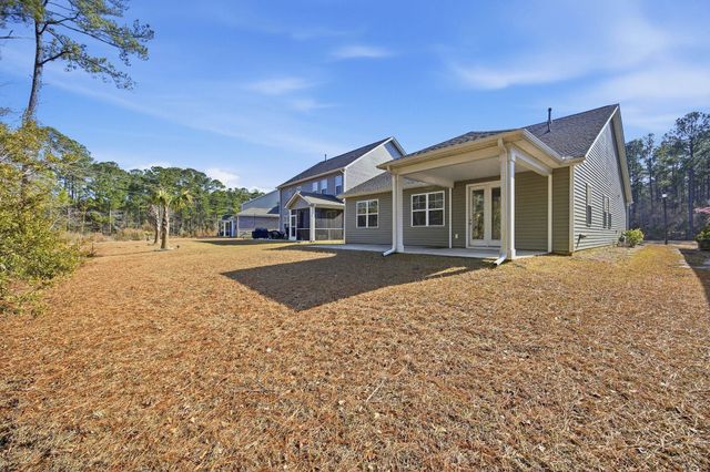 847 Flowering Branch Ave., Little River, SC 29566