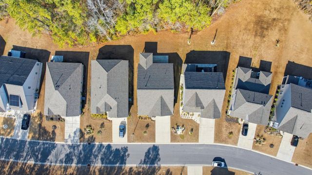 847 Flowering Branch Ave., Little River, SC 29566