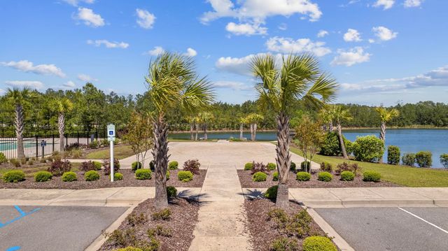 847 Flowering Branch Ave., Little River, SC 29566