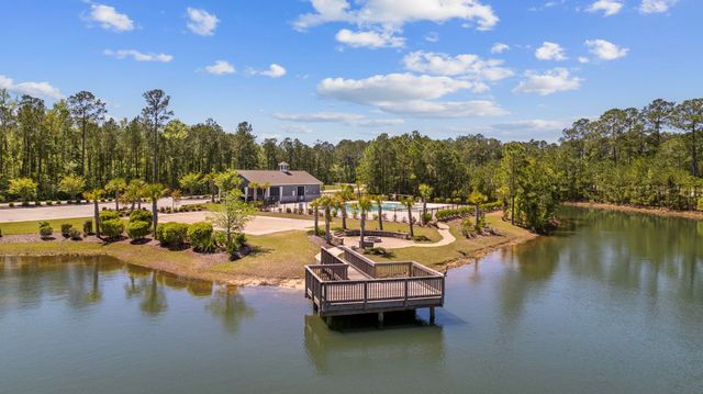 847 Flowering Branch Ave., Little River, SC 29566