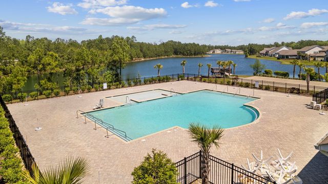 847 Flowering Branch Ave., Little River, SC 29566