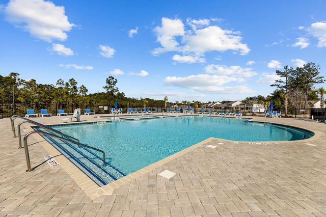 847 Flowering Branch Ave., Little River, SC 29566