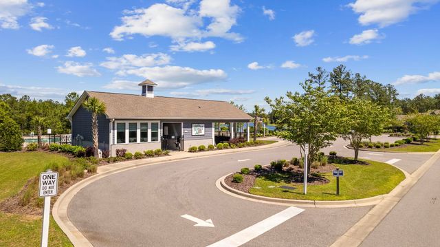 847 Flowering Branch Ave., Little River, SC 29566