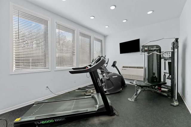 847 Flowering Branch Ave., Little River, SC 29566