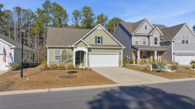 847 Flowering Branch Ave., Little River, SC 29566