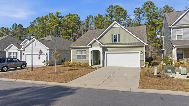 847 Flowering Branch Ave., Little River, SC 29566