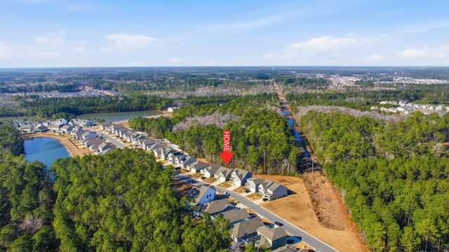 847 Flowering Branch Ave., Little River, SC 29566