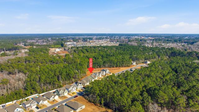 847 Flowering Branch Ave., Little River, SC 29566