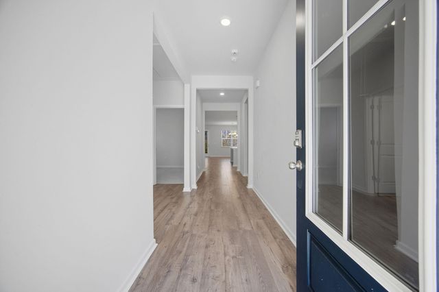 847 Flowering Branch Ave., Little River, SC 29566