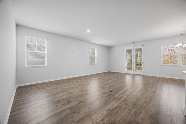 847 Flowering Branch Ave., Little River, SC 29566