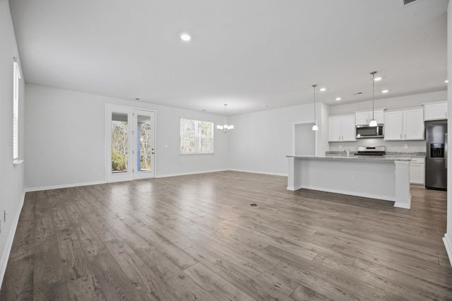 847 Flowering Branch Ave., Little River, SC 29566