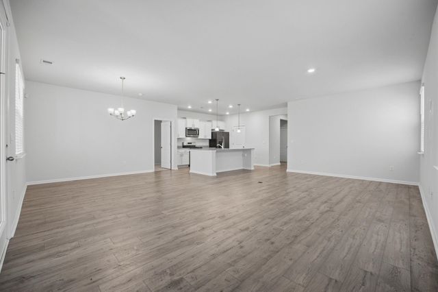 847 Flowering Branch Ave., Little River, SC 29566