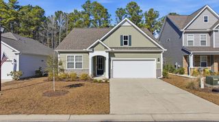 847 Flowering Branch Ave., Little River, SC 29566