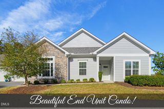 820 Blue Bird Lane, Wake Forest, NC 27587