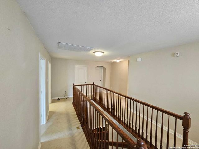 18334 MUIR GLEN DR, San Antonio, TX 78257