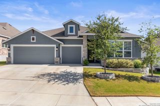12834 Fort Belknap, San Antonio, TX 78245