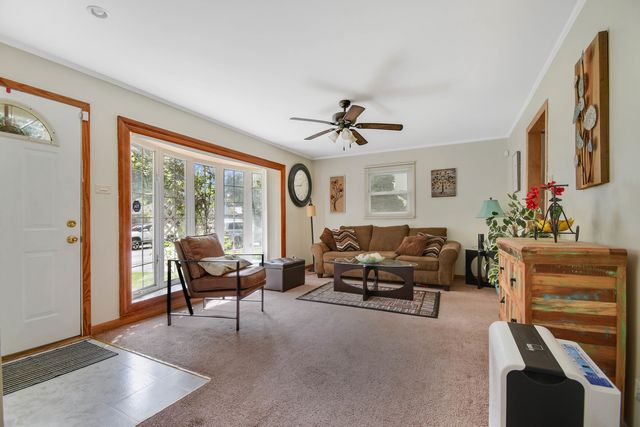 428 Navajo Street, Park Forest, IL 60466
