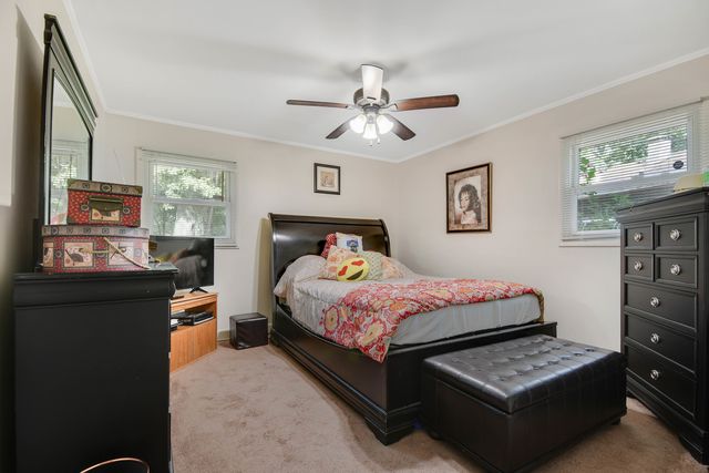 428 Navajo Street, Park Forest, IL 60466