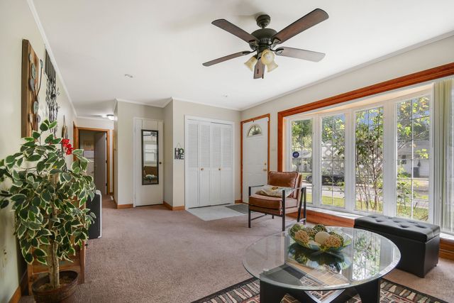 428 Navajo Street, Park Forest, IL 60466
