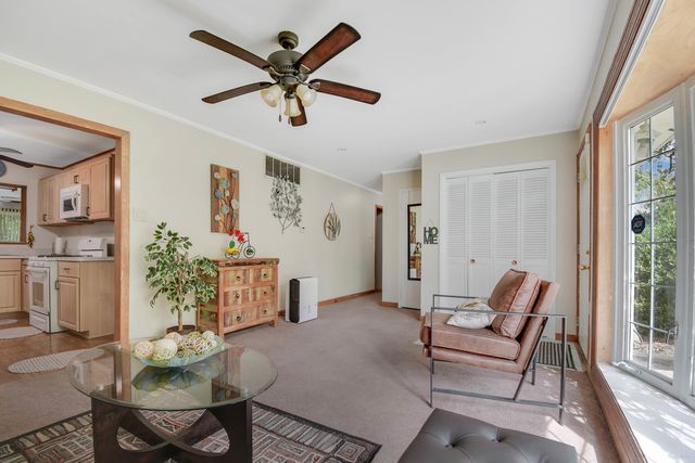 428 Navajo Street, Park Forest, IL 60466
