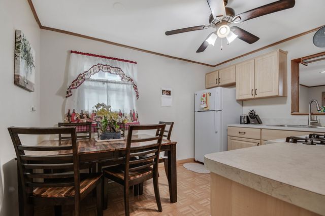 428 Navajo Street, Park Forest, IL 60466