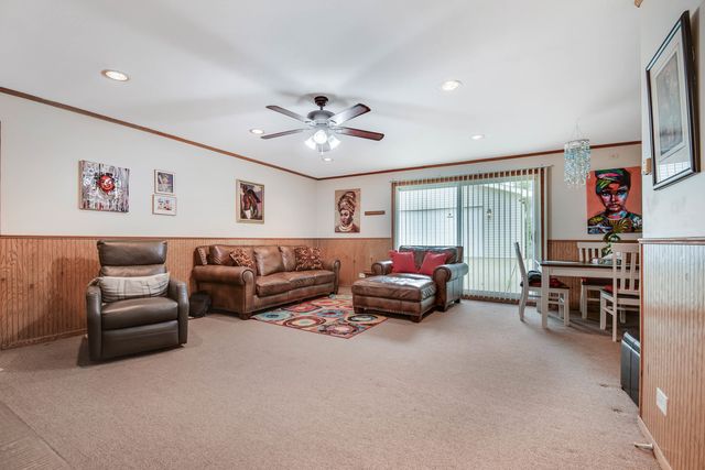 428 Navajo Street, Park Forest, IL 60466