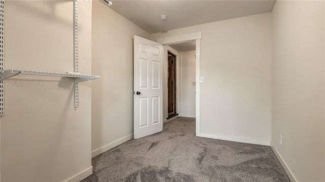 237 10th Avenue, Eau Claire, WI 54703