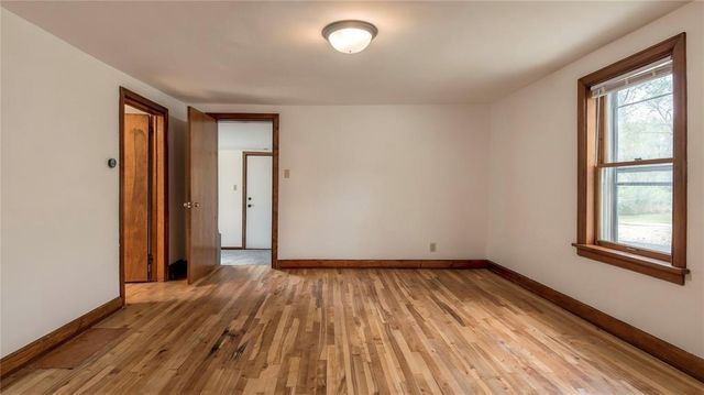 237 10th Avenue, Eau Claire, WI 54703