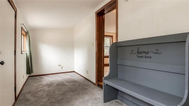 237 10th Avenue, Eau Claire, WI 54703