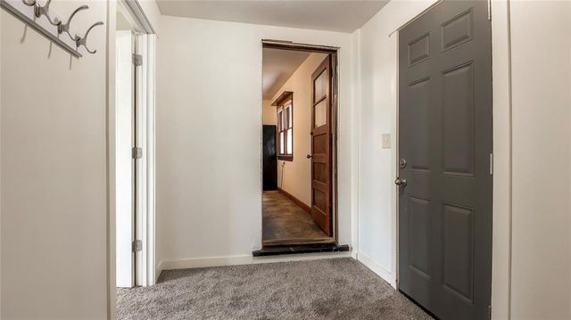 237 10th Avenue, Eau Claire, WI 54703