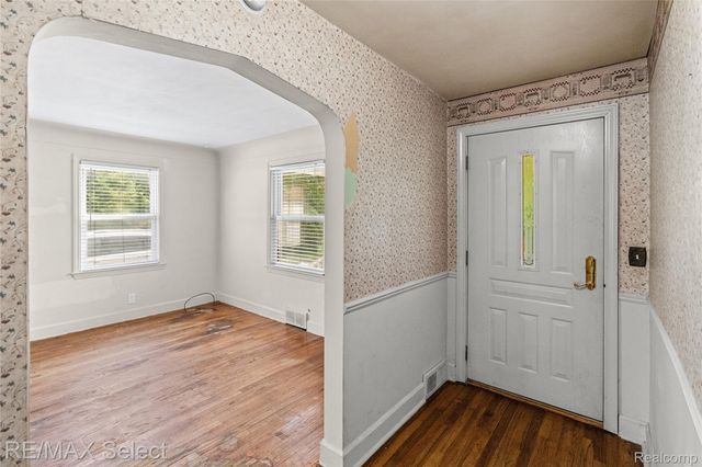 7173 Porter Road, Grand Blanc Charter Township, MI 48439