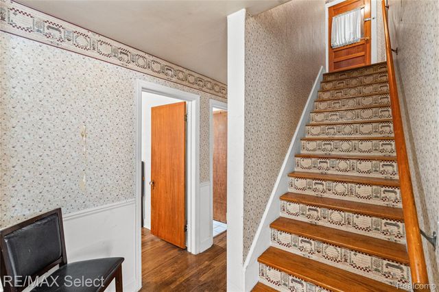 7173 Porter Road, Grand Blanc Charter Township, MI 48439