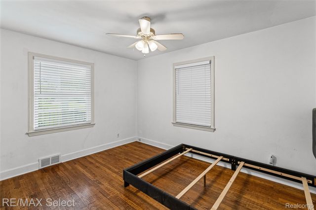 7173 Porter Road, Grand Blanc Charter Township, MI 48439