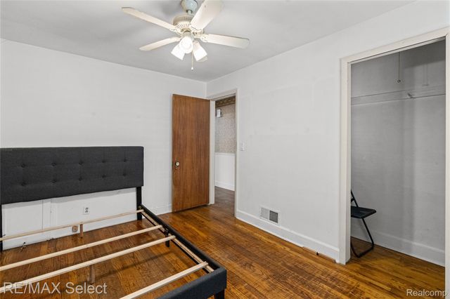 7173 Porter Road, Grand Blanc Charter Township, MI 48439