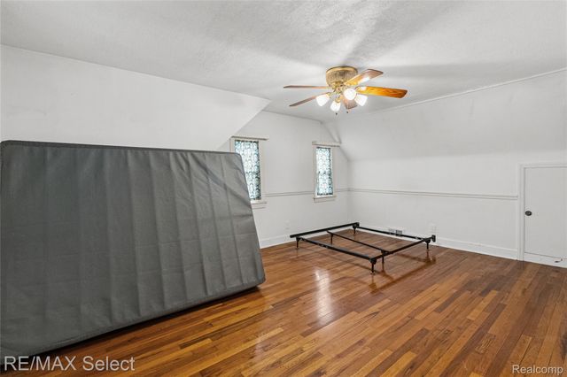 7173 Porter Road, Grand Blanc Charter Township, MI 48439