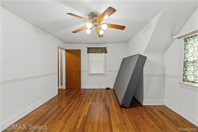 7173 Porter Road, Grand Blanc Charter Township, MI 48439